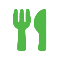 Food Grade